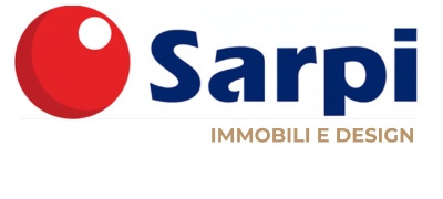 logo canva nuovo