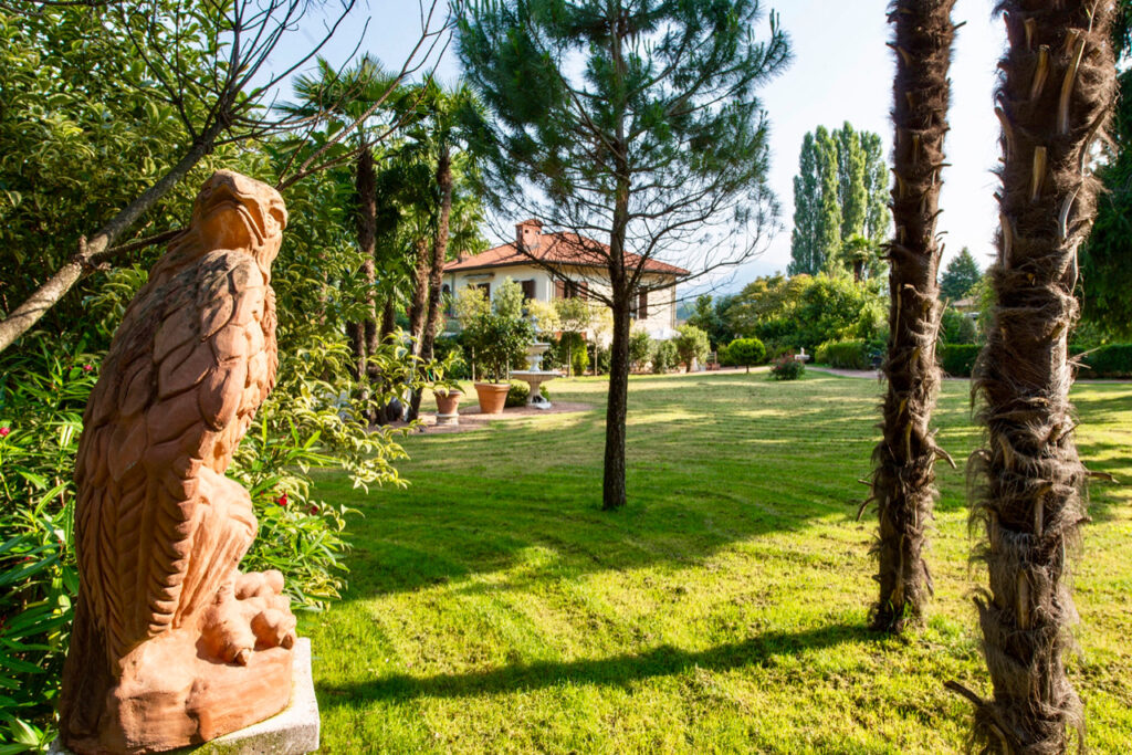vendita home