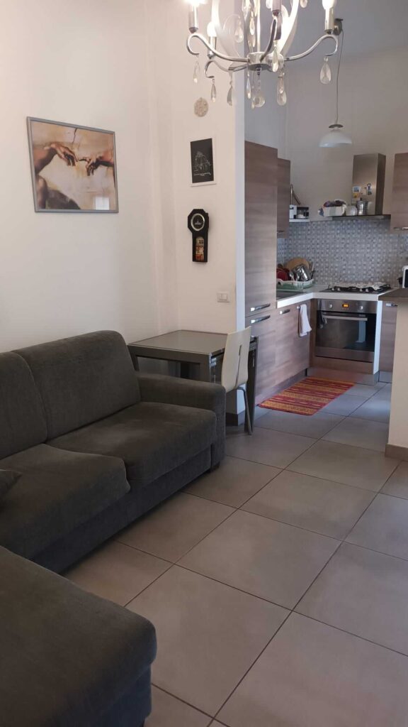altamura sogg e cuci