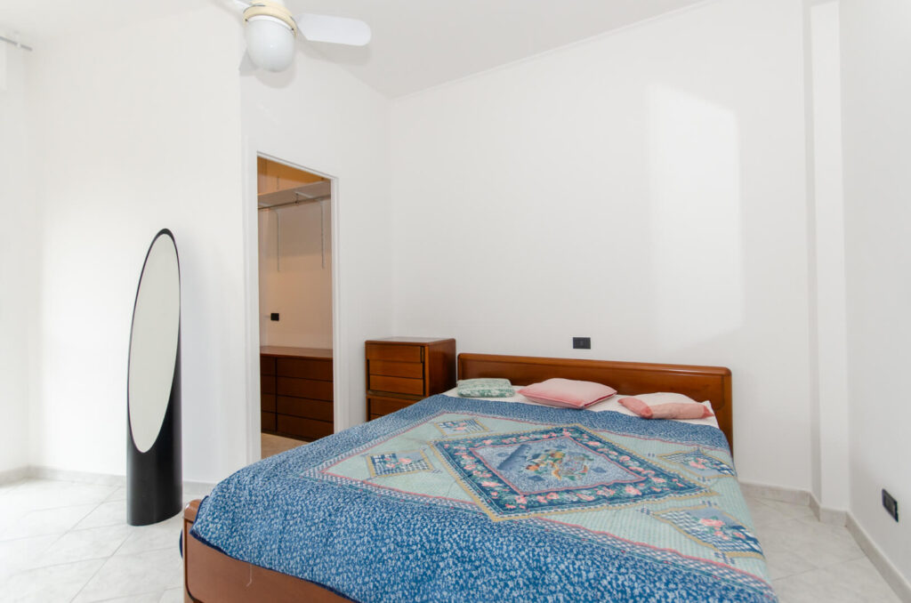 camera da letto massarenti