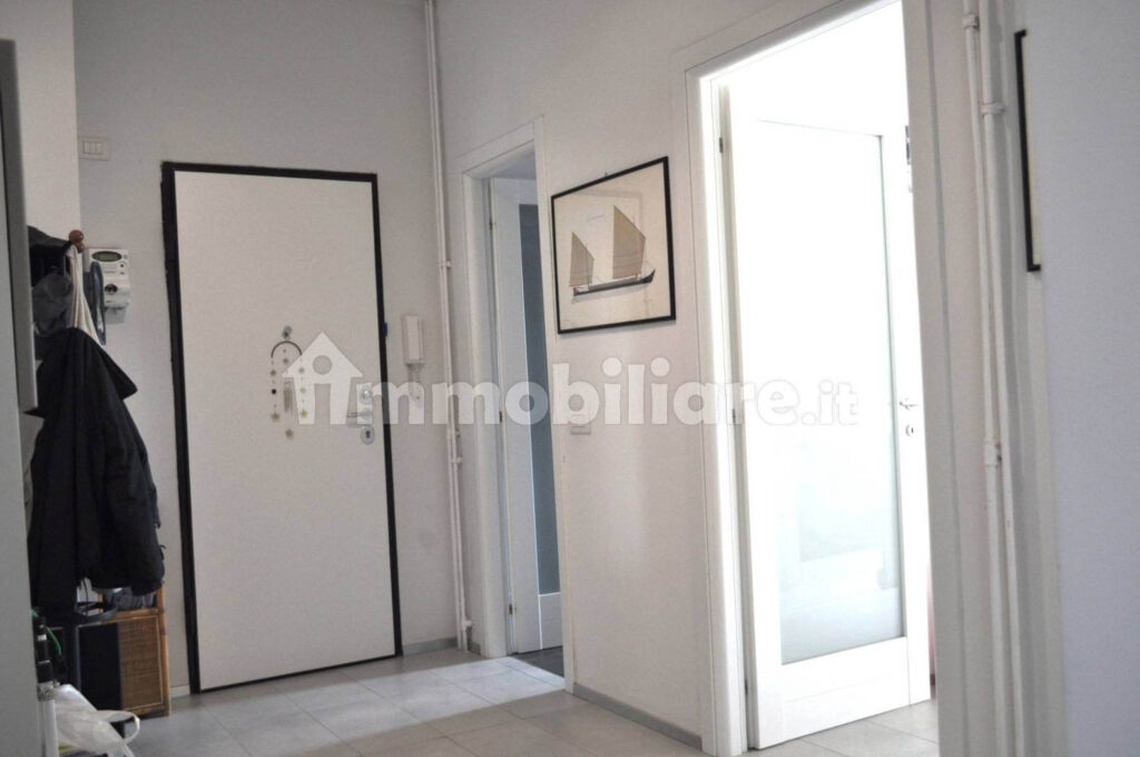ingresso affitto cac