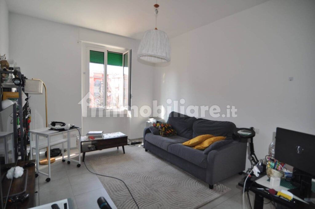 sala affitto cacjpg