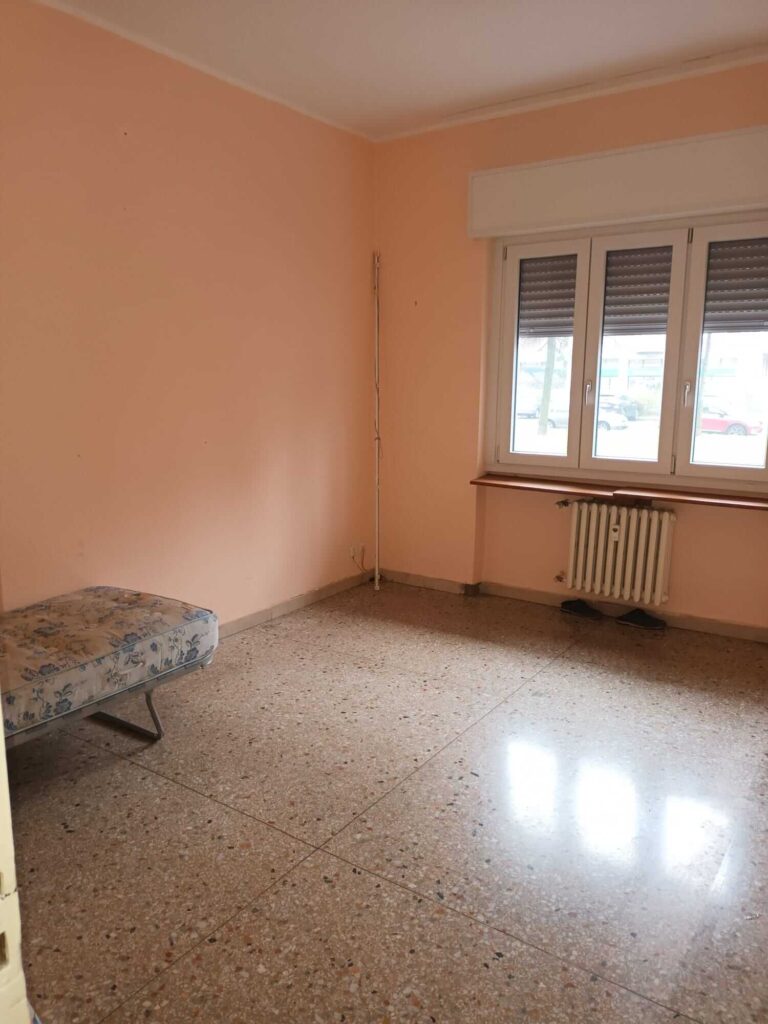 san gim letto
